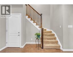 75 STILLWATER Street - 8