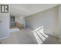 404 TEALBY Crescent - 21