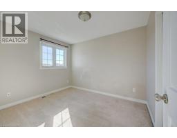 404 TEALBY Crescent - 22