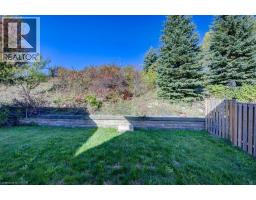 404 TEALBY Crescent - 36