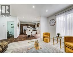 617 THORNDALE Drive - 13