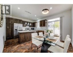 617 THORNDALE Drive - 15