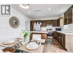 617 THORNDALE Drive - 16