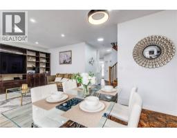 617 THORNDALE Drive - 17