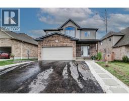 617 THORNDALE Drive - 2