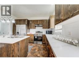 617 THORNDALE Drive - 20