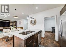 617 THORNDALE Drive - 21