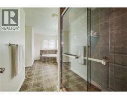 617 THORNDALE Drive - 28