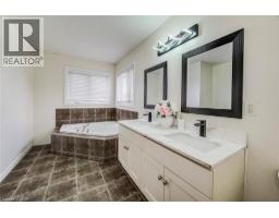 617 THORNDALE Drive - 29