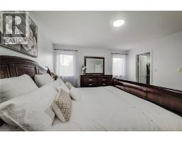 617 THORNDALE Drive - 31