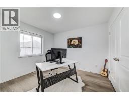 617 THORNDALE Drive - 33