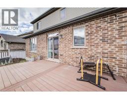617 THORNDALE Drive - 45