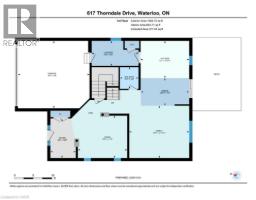 617 THORNDALE Drive - 48