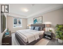 239 CHAPEL HILL Drive - 11