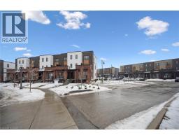 239 CHAPEL HILL Drive - 15