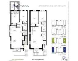 239 CHAPEL HILL Drive - 17