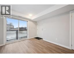 239 CHAPEL HILL Drive - 3