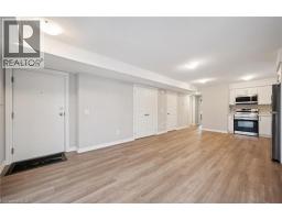 239 CHAPEL HILL Drive - 4