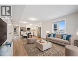 239 CHAPEL HILL Drive - 5