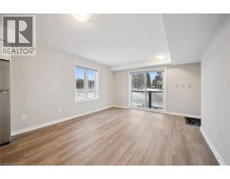 239 CHAPEL HILL Drive - 6