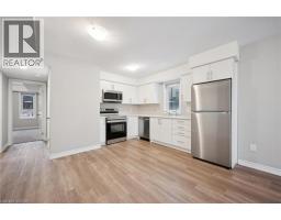 239 CHAPEL HILL Drive - 7