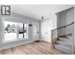 822 MAIN Street - 10