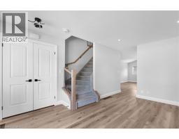 822 MAIN Street - 11