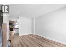 822 MAIN Street - 12