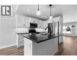 822 MAIN Street - 15