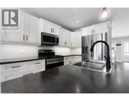 822 MAIN Street - 16