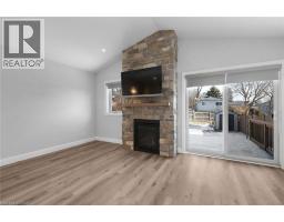 822 MAIN Street - 17