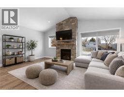 822 MAIN Street - 18