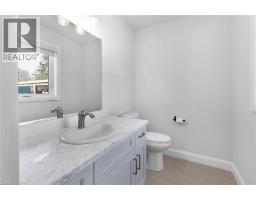 822 MAIN Street - 19