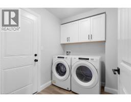 822 MAIN Street - 20