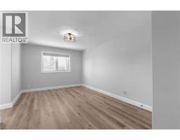 822 MAIN Street - 21