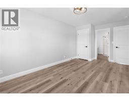 822 MAIN Street - 22