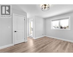 822 MAIN Street - 23