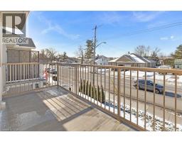 822 MAIN Street - 25