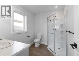 822 MAIN Street - 26