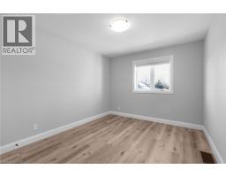 822 MAIN Street - 27