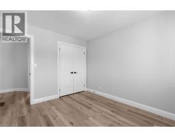 822 MAIN Street - 28