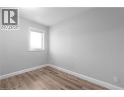 822 MAIN Street - 29