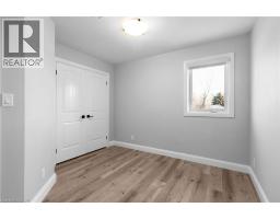 822 MAIN Street - 30