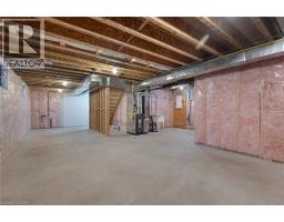 822 MAIN Street - 32