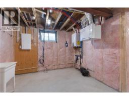 822 MAIN Street - 33