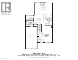 822 MAIN Street - 34