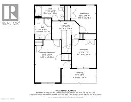 822 MAIN Street - 35