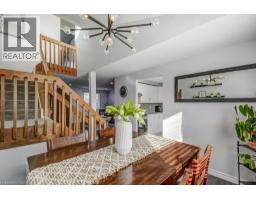 42 FROBISHER Court - 11