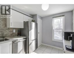 42 FROBISHER Court - 13