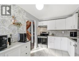 42 FROBISHER Court - 14